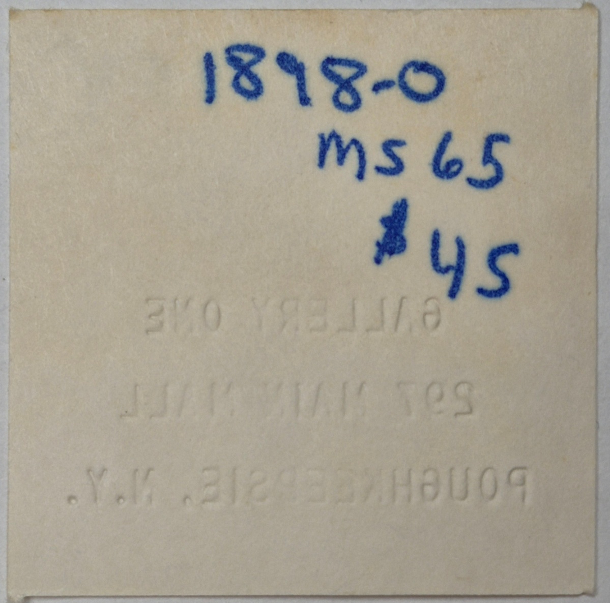1898-O-$1-Morgan-Dollar-#6---32-Of-35
